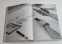 CORPUS Drawings 1981-2006  / ダミアン・ハースト image 3