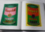 Warhol from the Sonnabend Collection / アンディ・ウォーホル image 2