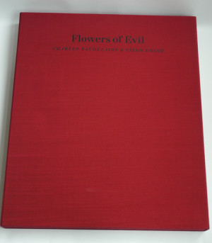 Flowers of Evil / 細江英公 image 1