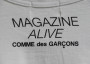 Terry Richardson  Magazine Alive | テリー・リチャードソン image 3