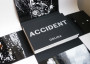 Accident / 森山大道 image 3