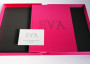 EVA（Limited Edition） / イリナ・イオネスコ image 2