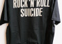 Rock 'n' Roll Suicide / デビッド・ボウイ by THEE HYSTERIC XXX image 2
