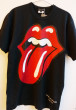 Rolling Stones image