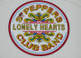 Sgt.Peppers Lonely Hearts Club Band / ビートルズ image 3