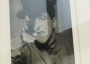 Jean Cocteau  / ベレニス・アボット image 2