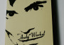Andy Warhol's INDEX（BOOK） / アンディ・ウォーホル image 4