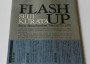 FLASH UP / 倉田精二 image 4