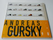 Andreas Gursky image