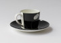 Porcelain Collection（Cup&Saucer Set）/ ロバート・メイプルソープ image 2