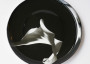 Porcelain Collection（2 Plates Set）/ ロバート・メイプルソープ image 2