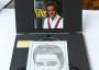 The Essential Elvis Presley 3CD set image 2