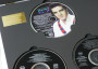 The Essential Elvis Presley 3CD set image 3