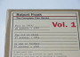 The Complete Film Works Vol.1 / ロバート・フランク image 2