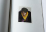 Andy Warhol Polaroids 1971-1986 / アンディ・ウォーホル image 2
