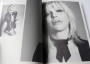 Portrait of a Performer Courtney Love / Hedi Slimane image 2