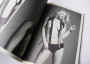 Portrait of a Performer Courtney Love / Hedi Slimane image 3