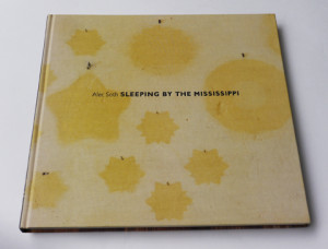 Sleeping by the Mississippi / アレック・ソス image 1