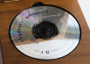 Unplugged（Limited Edition CD） / エリック・クラプトン image 3
