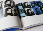 Andy Warhol Catalogue Raisonné, Volume 2：Paintings and Sculptures 1964–1969 image 3
