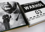 Andy Warhol Catalogue Raisonné, Volume 3：Paintings and Sculptures 1970–1974 image 2
