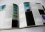 Andy Warhol Catalogue Raisonné, Volume 3：Paintings and Sculptures 1970–1974 image 3
