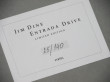 Jim Dine image