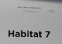 Habitat 7 / Anglais / Jeff Liao image 2