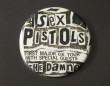 Sex Pistols image
