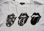 Rolling Stones / COMME des GARSONS HOMME PLUS image 2