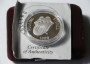 Rolling Stones Silver Coin / ミック・ジャガー image 4