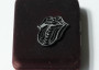 Rolling Stones Silver Coin / キース・リチャーズ image 2