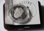Rolling Stones Silver Coin / キース・リチャーズ image 4