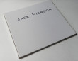 Jack Pierson image