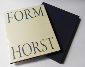 FORM（Limited Edition） / ホルスト image 1