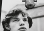 Mick Jagger / ジェラルド・マンコヴィッツ image 2