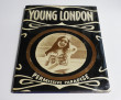 Young London image