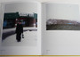 From Here to There : Alec Soth's America / アレック・ソス image 2