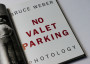 No Valet Parking / ブルース・ウェーバー image 2