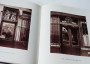 The Work of Atget / vol.2 The Art of Old Paris image 3