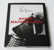 Robert Mapplethorpe image