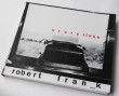 Robert Frank image