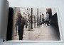 Streetwork 1993-1997 / フィリップ ロルカ・ディコルシア image 3