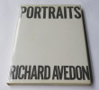Richard Avedon image