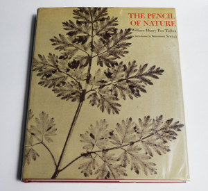 The Pencil of Nature / ウィリアム・ヘンリー・フォックス・タルボット image 1