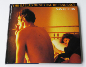 The Ballad of Sexual Dependency / ナン・ゴールディン image 1