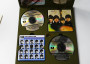 30th Anniversary Collection vol.1 / The Beatles image 3