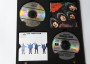 30th Anniversary Collection vol.2 / The Beatles image 3