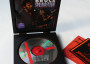 Bruce Springsteen In Concert Un plugged Box Set image 2