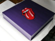 The Rolling Stones image